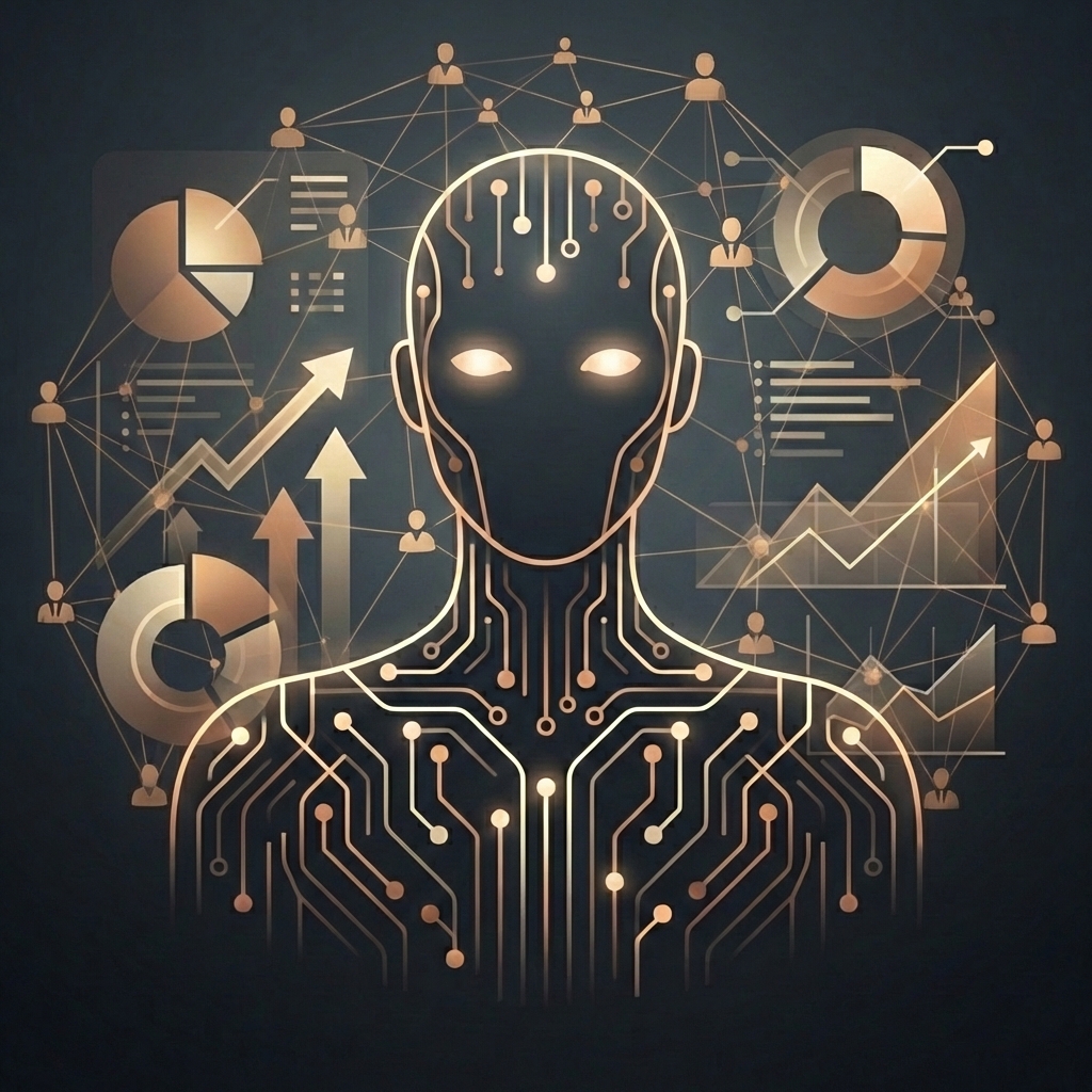 Unifood - Premium Gıda Danışmanlığı